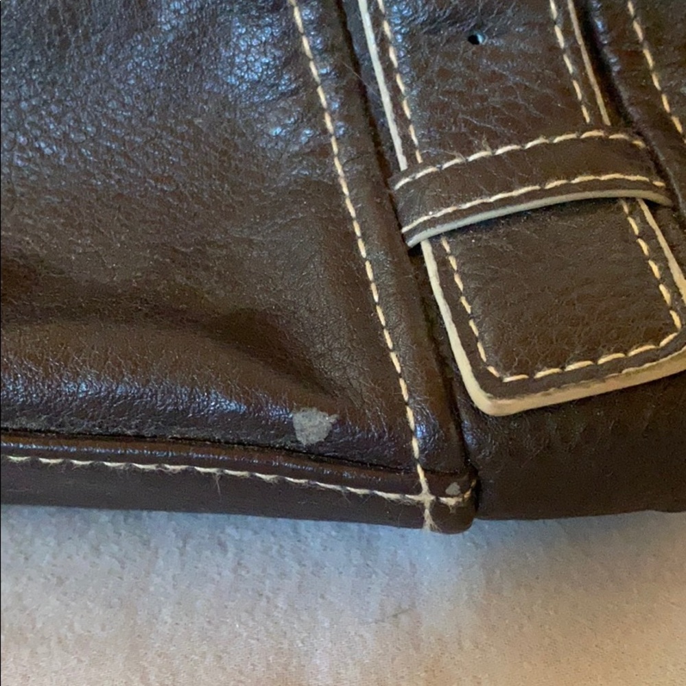 Purse - Picture 5 of 5
